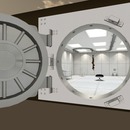 Thumb 55728c00a73e21548c000001