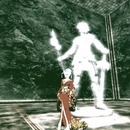 Thumb 5573f8f8128cc93b8b000001