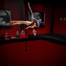 Thumb 5575103f8da5722caf000001