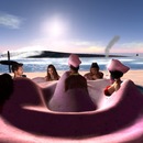 Thumb 557514968da5724c2c000001