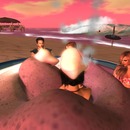 Thumb 557515a1a73e211ff2000001