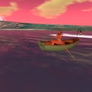 Thumb 55751747128cc92222000001