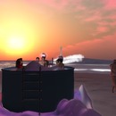 Thumb 5575181d128cc92951000001