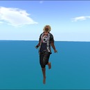 Thumb 557539738da5722ead000001