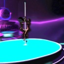 Thumb 557a8111128cc9592d000001