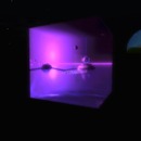 Thumb 557a811ef8a1ec4965000001