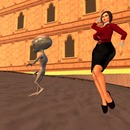 Thumb 557bccd7f8a1ec7bb4000001