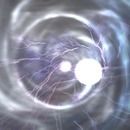 Thumb 557bd706128cc9022d000001