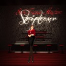 Thumb 557e35ba128cc931fd000001