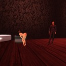 Thumb 557eeee8f8a1ec2734000001