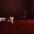 Thumb 557ef018a73e211f21000001