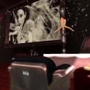 Thumb 557f462af8a1ec4c84000001