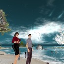 Thumb 55823803128cc914ee000001