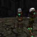 Thumb 55823e7a8da5725445000001