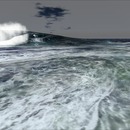 Thumb 57d3b94eb015405474000001