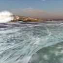 Thumb 57d3b962f8a1ec272b000001