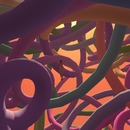 Thumb 57dc507ab015407bef000001