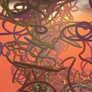 Thumb 57dc514bb713f717e1000001