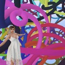 Thumb 57dc51fee85cda4cbe000001