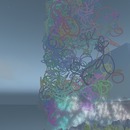 Thumb 57dc529af8a1ec6123000001