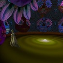 Thumb 58199c29b01540415e000001