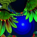 Thumb 58199c8be85cda11d8000001