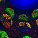 Thumb 58199cbef8a1ec6915000001