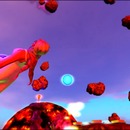 Thumb 58901245b015401cdf000001