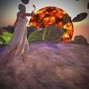 Thumb 58901377e85cda3b51000001