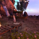 Thumb 58904acdb713f74ef9000001