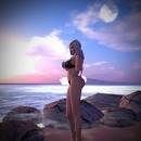 Thumb 58a1928ae85cda5961000001