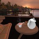 Thumb 61b210f23509d759a8ce5b1f