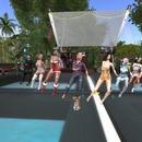 Thumb 61bb2c69ce14861a61e3d4c4