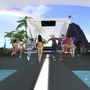 Thumb 61bb2cb3d0380d289412ff6f