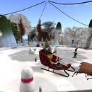 Thumb 61bb64de92c9a25ca372178b