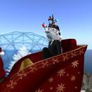 Thumb 61bb653be6a8c61b0ebe3d80