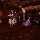 Thumb 61e4abbc0eb1ec3e99898159