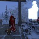 Thumb 61e51300d330985213476b2c