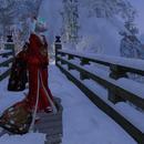 Thumb 61e5148cc0bb9b0843fbea24