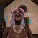 Thumb 61e51fcd00ffe80931497e6b