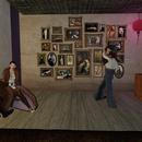 Thumb 61e60917769a0c3522bd6941