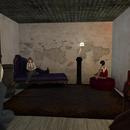 Thumb 61e60955a0c6a019b59ae386