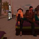 Thumb 61e66b09e5e99f39f7b5078b