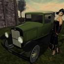 Thumb 61e7b210e5e99f617fb5078b