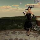 Thumb 61e7b4700af6154c8ae1db44