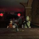 Thumb 61e893f452100004045239f7