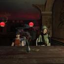 Thumb 61e89414b41dd6713299065f