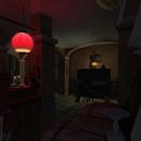 Thumb 61e894bf10ce98033ecae1b6