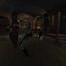 Thumb 61e895e45dfa780baebe09cc