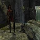 Thumb 61ea208c11ddef638f5ff12a